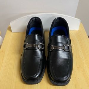 Boys Dress Shoe 👞